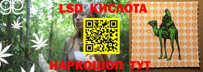 mdpv Будённовск