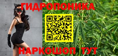 mdpv Будённовск