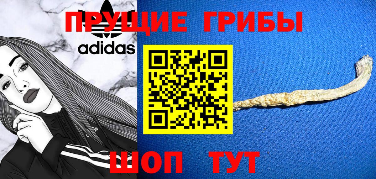 Галлюциногенные грибы ЛСД  Вход с VPN  Усть-Илимск  Галлюциногенные грибы Magic Shrooms 